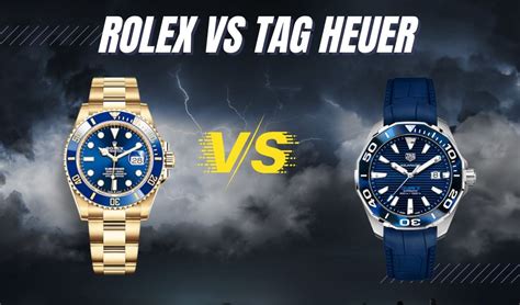 rolex vs sp500|Rolex watches news.